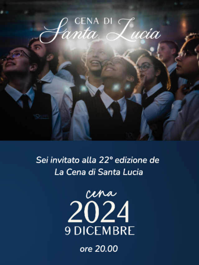 cena-santa-lucia-2024-1