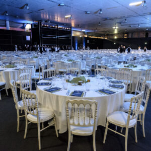 La Cena di Santa Lucia 2024