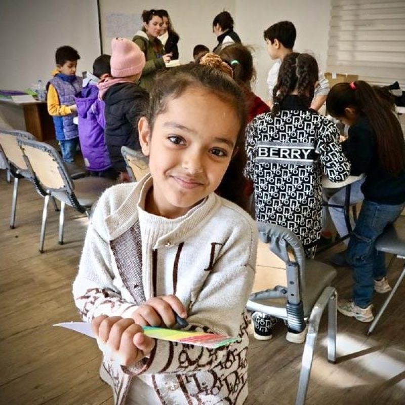 Donazioni-Libano-FADAII-aspect-ratio-588-588