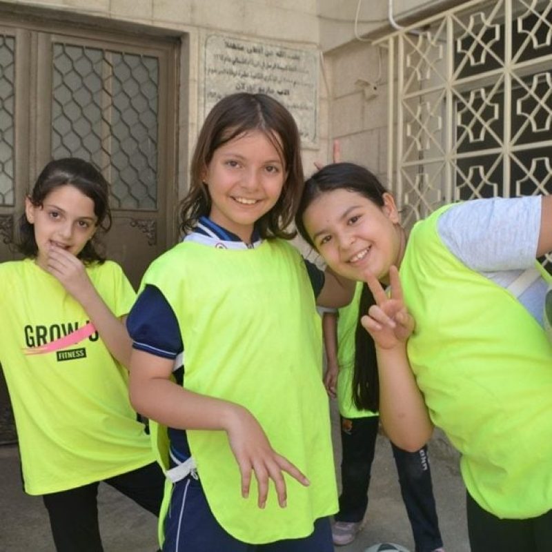 Giordania-aspect-ratio-588-588