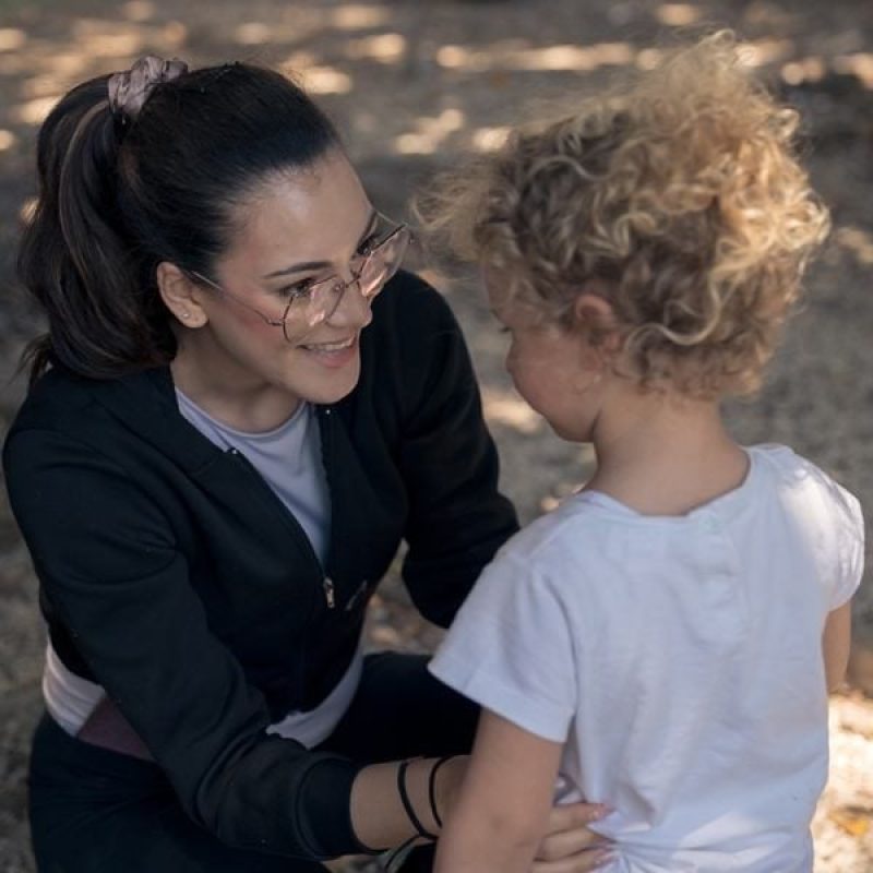 Italia-2-aspect-ratio-588-588