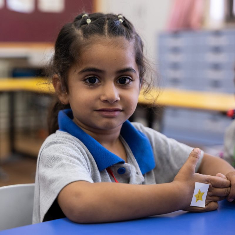 Palestina-scaled-aspect-ratio-588-588-2048x2048