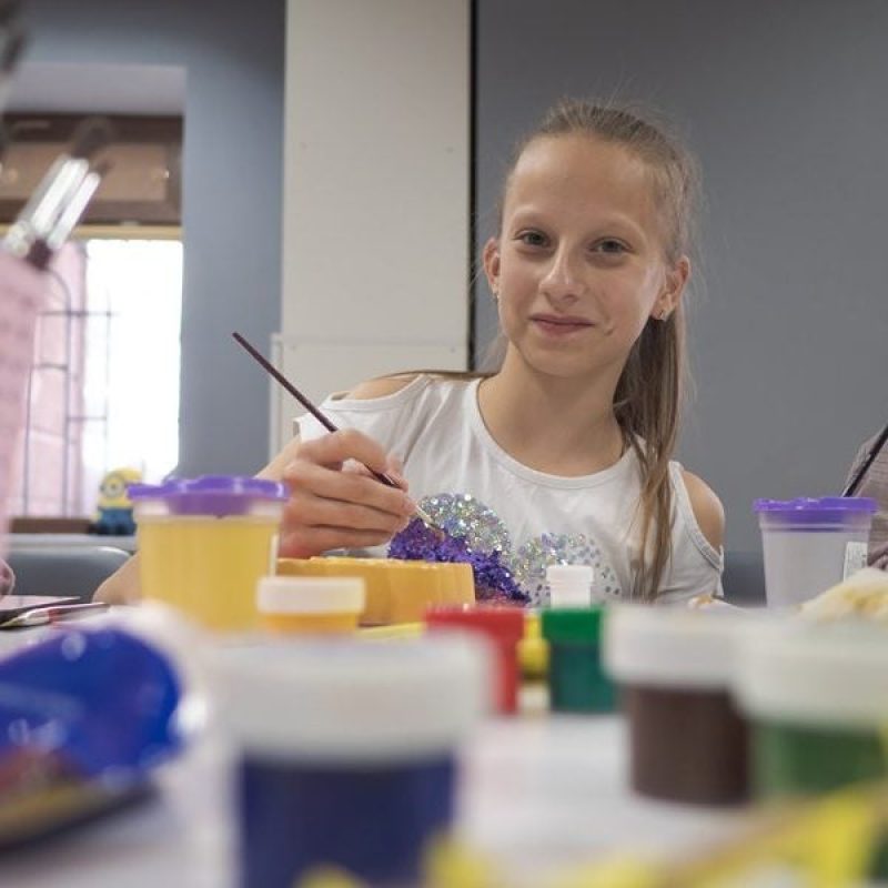 Ucraina-4-aspect-ratio-588-588