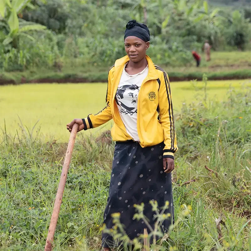 burundi campagna tente 26